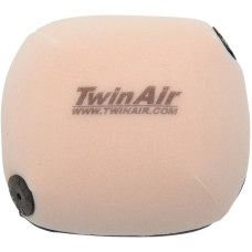 ВОЗДУШНЫЙ ФИЛЬТР TWIN AIR (10113342) набор(комплект) BACKFIRE REPLACEMENT FOR POWERFLOW-