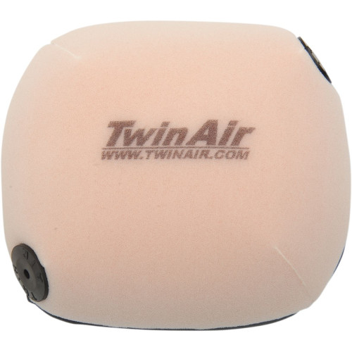 ВОЗДУШНЫЙ ФИЛЬТР TWIN AIR (10113342) набор(комплект) BACKFIRE REPLACEMENT FOR POWERFLOW-