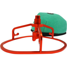 ВОЗДУШНЫЙ ФИЛЬТР TWIN AIR (10113625) KX-F 450 набор(комплект) PWR FLOW REP FLTR BACKFIRE REPLACEMENT FOR POWERFLOW-