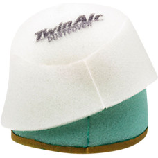 ЧЕХОЛ НА ВОЗДУШНЫЙ ФИЛЬТР TWIN AIR (10113650) KX-F FILTER DUST-COVER