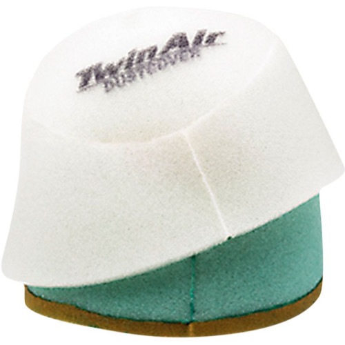 ЧЕХОЛ НА ВОЗДУШНЫЙ ФИЛЬТР TWIN AIR (10113650) KX-F FILTER DUST-COVER