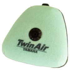 ВОЗДУШНЫЙ ФИЛЬТР TWIN AIR (10113813) YZ-F 450 250 набор(комплект) PWK / PO PRE-OILED BACKFIRE REPLACEMENT FOR POWERFLOW-