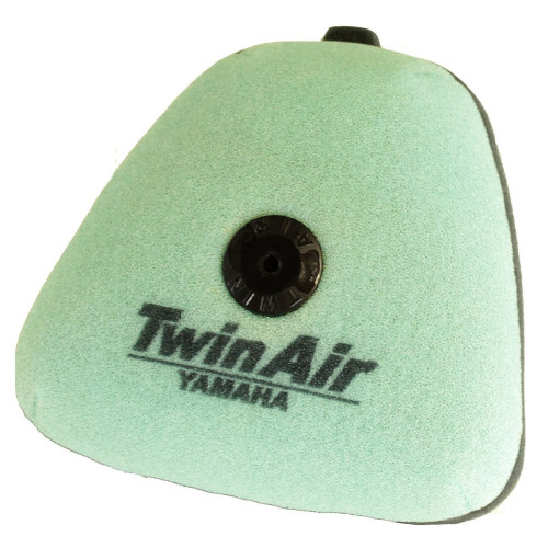 ВОЗДУШНЫЙ ФИЛЬТР TWIN AIR (10113813) YZ-F 450 250 набор(комплект) PWK / PO PRE-OILED BACKFIRE REPLACEMENT FOR POWERFLOW-