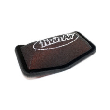 ВОЗДУШНЫЙ ФИЛЬТР TWIN AIR (10113820) DUCATI R P-O -MONSTER PRE-OILED BACKFIRE