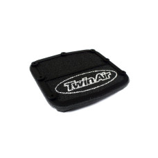 ВОЗДУШНЫЙ ФИЛЬТР TWIN AIR (10113821) DUCATI R P-O -MTS PRE-OILED BACKFIRE