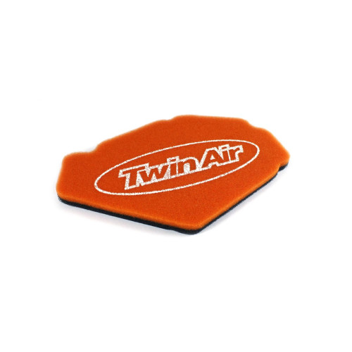 ВОЗДУШНЫЙ ФИЛЬТР TWIN AIR (10113823) KAWASAKI P-OILED H2 PRE-OILED BACKFIRE