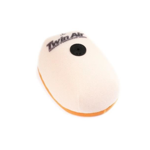 ВОЗДУШНЫЙ ФИЛЬТР TWIN AIR (10113875) HONDA стандартного размера ВОЗДУШНЫЙ ФИЛЬТР TWIN AIR (10113875) HONDA стандартного размера