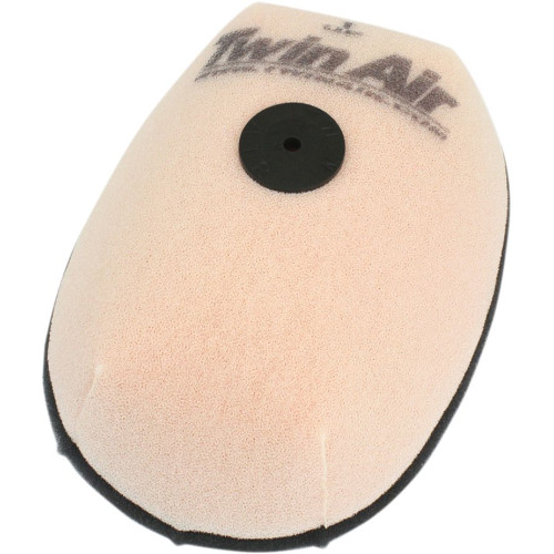 ВОЗДУШНЫЙ ФИЛЬТР TWIN AIR (10113876) набор(комплект) FOR PWK 150225C BACKFIRE REPLACEMENT FOR POWERFLOW-