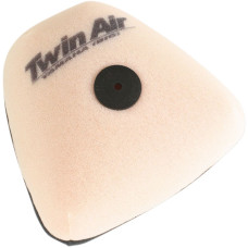 ВОЗДУШНЫЙ ФИЛЬТР TWIN AIR (10113896) YAMAHA набор(комплект) AF FOR AIRBOX BIG FIRE RESISTANT PRE OILED