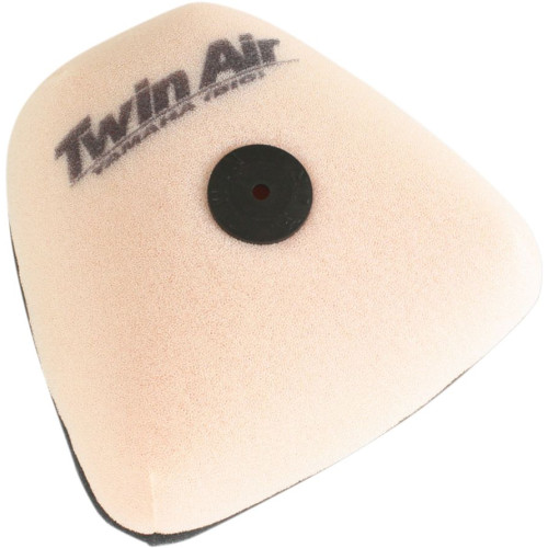 ВОЗДУШНЫЙ ФИЛЬТР TWIN AIR (10113896) YAMAHA набор(комплект) AF FOR AIRBOX BIG FIRE RESISTANT PRE OILED
