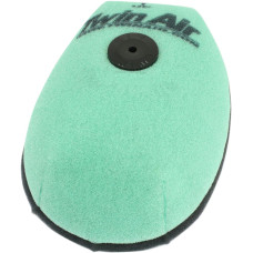 ВОЗДУШНЫЙ ФИЛЬТР TWIN AIR (10113926) BF PRE OILED BACKFIRE PRE OILED