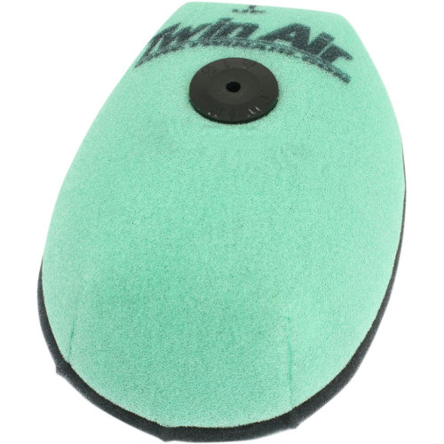 ВОЗДУШНЫЙ ФИЛЬТР TWIN AIR (10113926) BF PRE OILED BACKFIRE PRE OILED