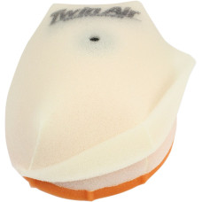 ЧЕХОЛ НА ВОЗДУШНЫЙ ФИЛЬТР TWIN AIR (10113927) HONDA FILTER DUST-COVER