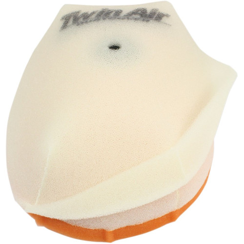 ЧЕХОЛ НА ВОЗДУШНЫЙ ФИЛЬТР TWIN AIR (10113927) HONDA FILTER DUST-COVER