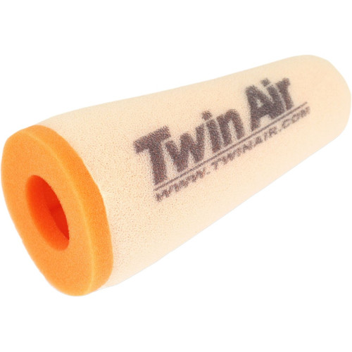 ВОЗДУШНЫЙ ФИЛЬТР TWIN AIR (10113941) VERTIGO TRIAL