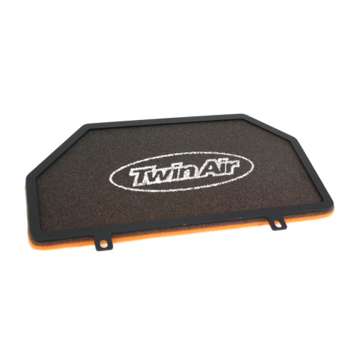 ВОЗДУШНЫЙ ФИЛЬТР TWIN AIR (10113942) SUZUKI