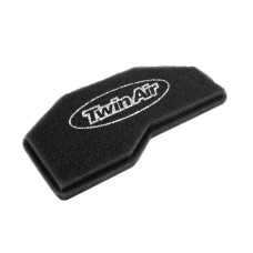ВОЗДУШНЫЙ ФИЛЬТР TWIN AIR (10113943) TRI