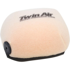 ВОЗДУШНЫЙ ФИЛЬТР TWIN AIR (10113961) HUSQVARNA AF FOR 154220C - FIRE RESISTANT