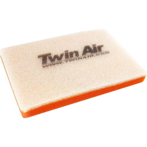 ВОЗДУШНЫЙ ФИЛЬТР TWIN AIR (10113977) YFZ 50