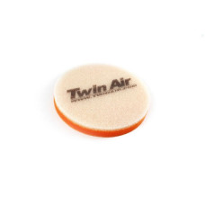 ВОЗДУШНЫЙ ФИЛЬТР TWIN AIR (10113978) набор(комплект) Z50 REPLACEMENT FOR POWERFLOW-