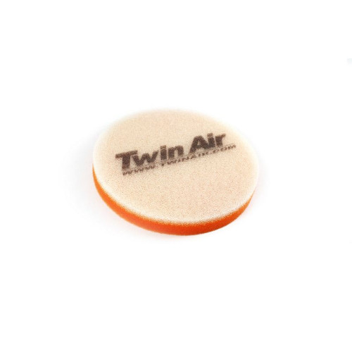 ВОЗДУШНЫЙ ФИЛЬТР TWIN AIR (10113978) набор(комплект) Z50 REPLACEMENT FOR POWERFLOW-