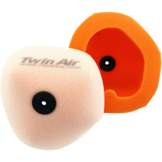 ВОЗДУШНЫЙ ФИЛЬТР TWIN AIR (10113986) RM-Z 450