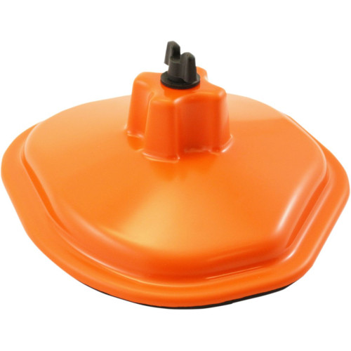 КРЫШКА КОРОБА ВОЗДУШНОГО ФИЛЬТРА TWIN AIR (10113988) RM-Z 450