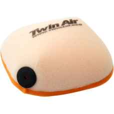 ВОЗДУШНЫЙ ФИЛЬТР TWIN AIR (10114012) HUSQVARNA TWIN