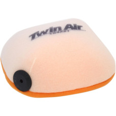 ВОЗДУШНЫЙ ФИЛЬТР TWIN AIR (10114013) HUSQVARNA набор(комплект) FOR