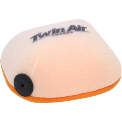 ВОЗДУШНЫЙ ФИЛЬТР TWIN AIR (10114013) HUSQVARNA набор(комплект) FOR