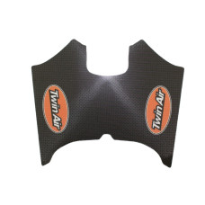 НАКЛЕЙКА TWIN AIR (10114043) YZ 450 AIRBOX F AIRBOX