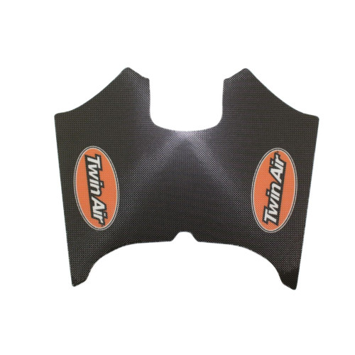 НАКЛЕЙКА TWIN AIR (10114043) YZ 450 AIRBOX F AIRBOX