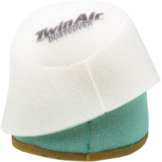 ВОЗДУШНЫЙ ФИЛЬТР TWIN AIR (10114133) YAMAHA YZ-F FILTER DUST CVR S DUST-COVER