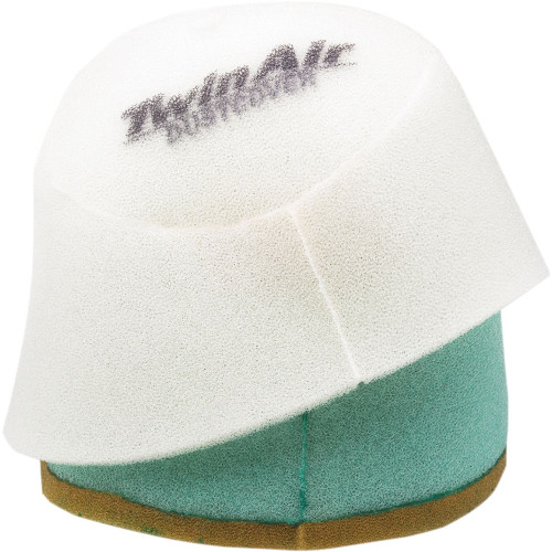 ВОЗДУШНЫЙ ФИЛЬТР TWIN AIR (10114133) YAMAHA YZ-F FILTER DUST CVR S DUST-COVER