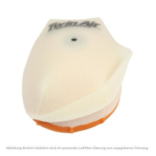 ВОЗДУШНЫЙ ФИЛЬТР TWIN AIR (10114136) KTM FILTER DUST CVR DUST-COVER