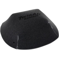 ЧЕХОЛ ОТ ДОЖДЯ НА ВОЗДУШНЫЙ ФИЛЬТР TWIN AIR (10114142) KTM RAIN COVER FOR FILTER