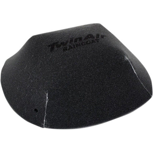 ЧЕХОЛ ОТ ДОЖДЯ НА ВОЗДУШНЫЙ ФИЛЬТР TWIN AIR (10114142) KTM RAIN COVER FOR FILTER