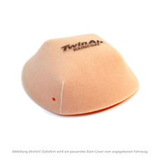 ЧЕХОЛ ОТ ДОЖДЯ НА ВОЗДУШНЫЙ ФИЛЬТР TWIN AIR (10114144) YAMAHA RAIN COVER FOR FILTER