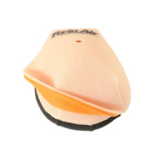 ЧЕХОЛ ОТ ДОЖДЯ НА ВОЗДУШНЫЙ ФИЛЬТР TWIN AIR (10114146) HONDA стандартного размера RAIN COVER FOR FILTER