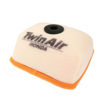 ВОЗДУШНЫЙ ФИЛЬТР TWIN AIR (10114173) CR-F(R) 125 TWIN F