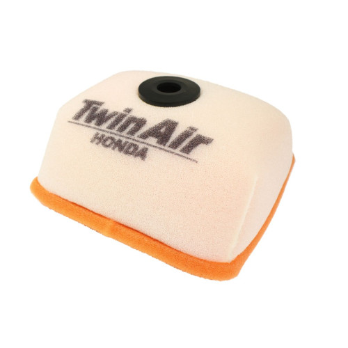 ВОЗДУШНЫЙ ФИЛЬТР TWIN AIR (10114173) CR-F(R) 125 TWIN F
