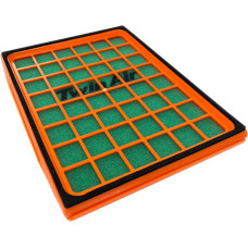 ФИЛЬТР ВОЗДУШНЫЙ TWIN AIR (10114236) KTM R PO+FRAME