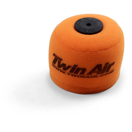 ВОЗДУШНЫЙ ФИЛЬТР TWIN AIR (10114245) KTM набор(комплект) FREE 18 REPLACEMENT FOR POWERFLOW-