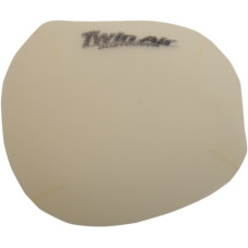 ЧЕХОЛ НА ВОЗДУШНЫЙ ФИЛЬТР TWIN AIR (10114254) KX-F 450