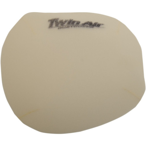 ЧЕХОЛ НА ВОЗДУШНЫЙ ФИЛЬТР TWIN AIR (10114254) KX-F 450
