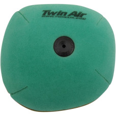 ВОЗДУШНЫЙ ФИЛЬТР TWIN AIR (10114255) KX-F PRE OILED