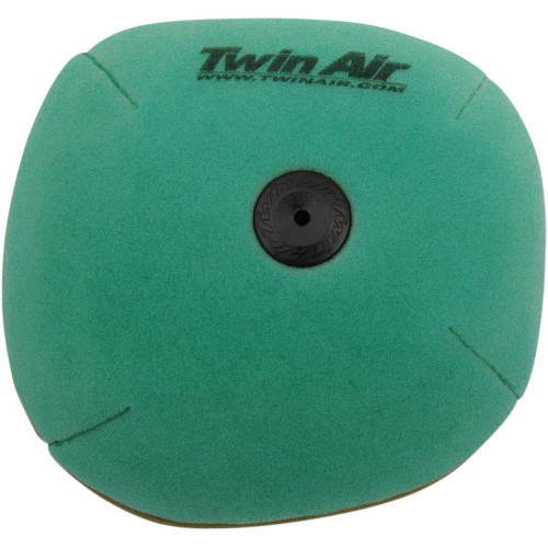 ВОЗДУШНЫЙ ФИЛЬТР TWIN AIR (10114255) KX-F PRE OILED