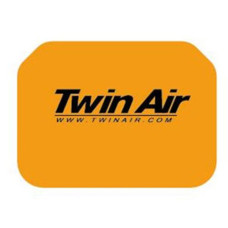 ВОЗДУШНЫЙ ФИЛЬТР TWIN AIR (10114262) 100x100x10MM DUAL DUAL 100X100X10MM