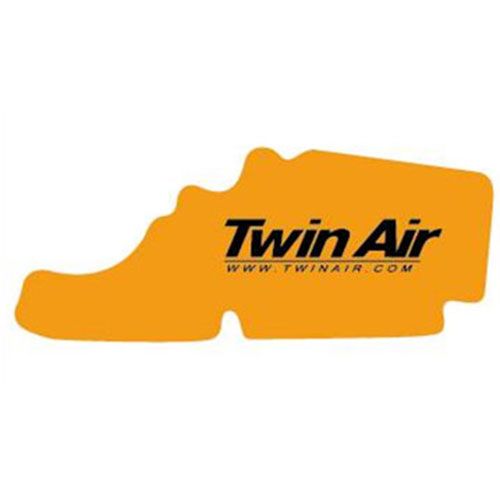 ВОЗДУШНЫЙ ФИЛЬТР TWIN AIR (10114263) SCOOT FLY50 4-STR SCOOT FLY50 ВОЗДУШНЫЙ ФИЛЬТР TWIN AIR (10114263) SCOOT FLY50 4-STR SCOOT FLY50