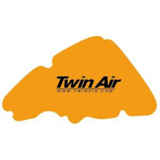 ВОЗДУШНЫЙ ФИЛЬТР TWIN AIR (10114264) PIAGGIO LIBERTY LIBERTY